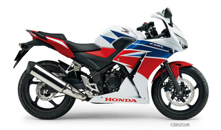 CBR250R(ロスホワイト).jpg