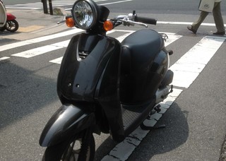 ĩ޲7.jpg