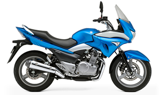 GSR250S(トリトンブルーメタリック).jpg