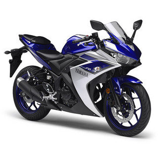 R3(ディープパープリッシュブルーメタリックC).jpg