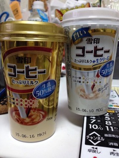 image-79949.jpg
