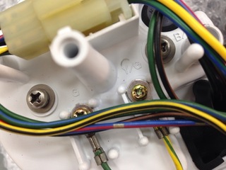 image-edfe8.jpg